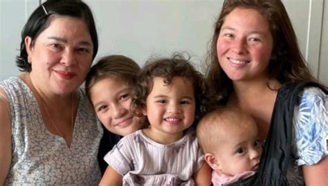 andi eigenmann father|andi eigenmann children.